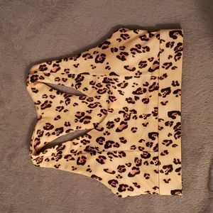 Fabletics sports bra